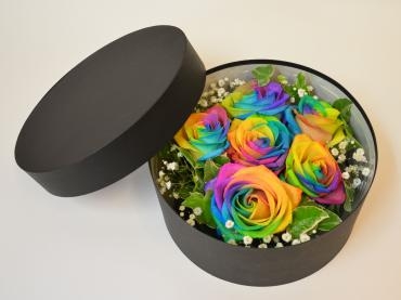 boxflower-rainbowrose50001