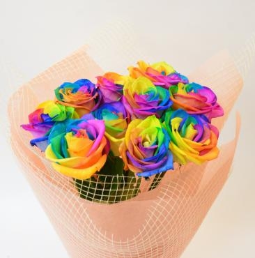 rainbowrose10